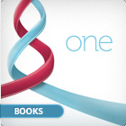 MarriageToday Books by Jimmy Evans