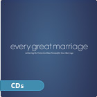 MarriageToday CD Series by Jimmy Evans
