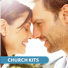 MarriageToday Church and Small Group Kits by Jimmy Evans
