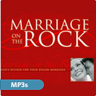 MarriageToday MP3 Series by Jimmy Evans