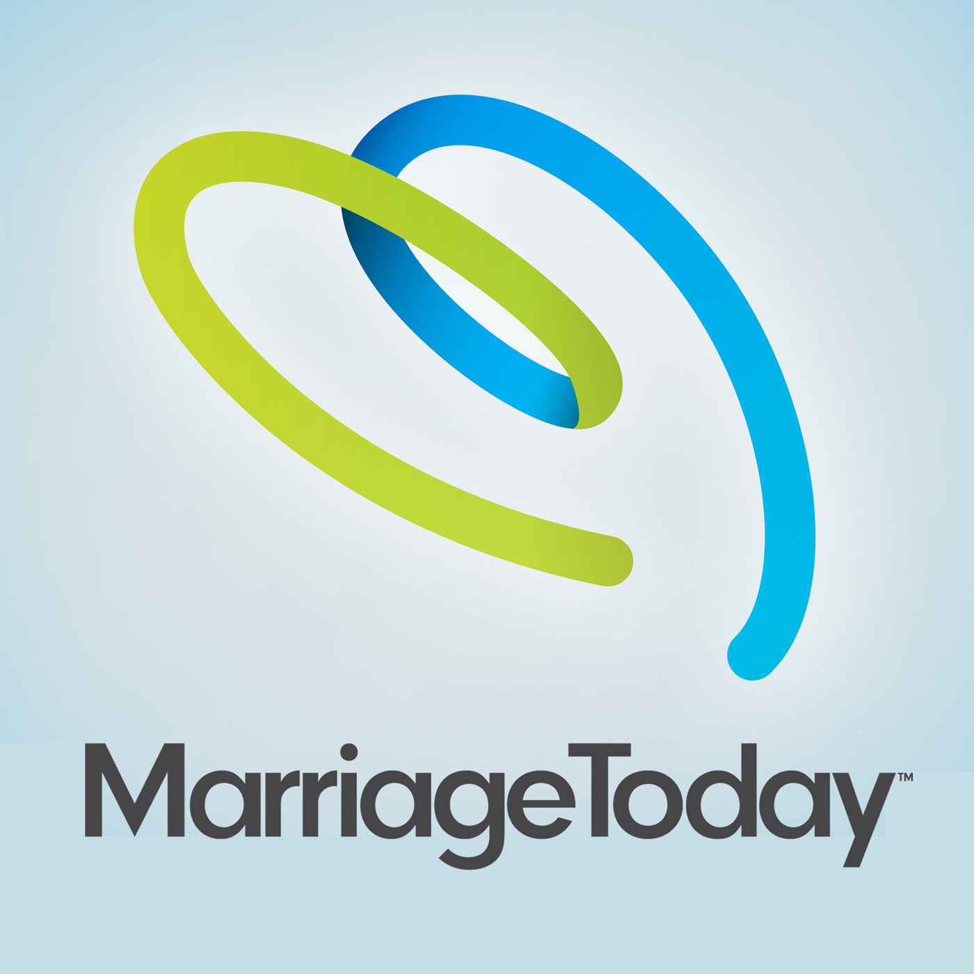 MarriageToday with Jimmy & Karen Evans Audio Podcast